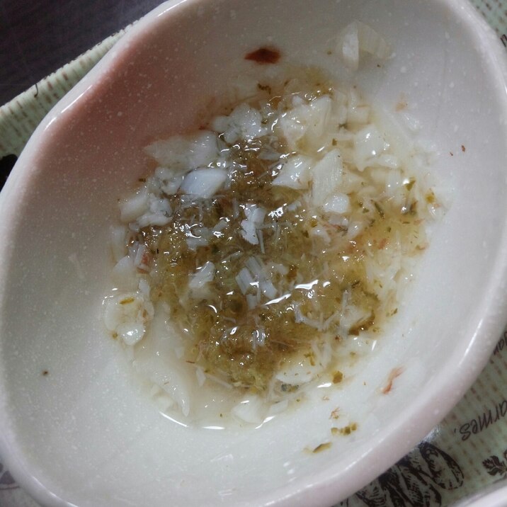 離乳食中期 タラときゅうりのスープ レシピ 作り方 By たくみ905 楽天レシピ 離乳食中期 タラときゅうりのスープ レシピ 作り方 By たくみ905 楽天レシピ